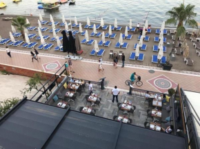 La Vita - La Beiurut Hotel